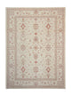 Dywan Zieglera 340x250cm - Dywan orientalny