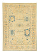 Dywan Zieglera 201x150cm - Dywan orientalny