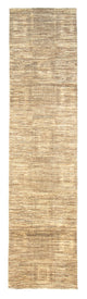 Indo Gabbeh Dywan 303x75cm - Dywan wełniany