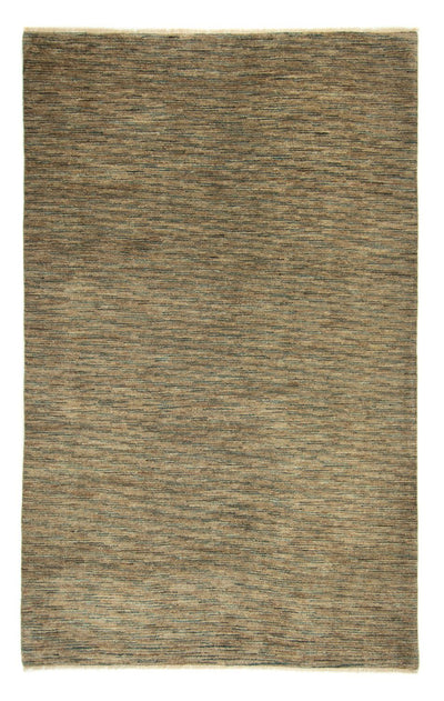 Indo Gabbeh Dywan 183x282cm - Dywan wełniany