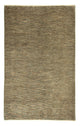Indo Gabbeh Dywan 282x183cm - Dywan wełniany