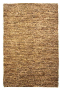 Dywan Gabbeh - Indus - 255 x 168 cm - jasnobrązowy – product image