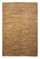 Dywan Gabbeh - Indus - 255 x 168 cm - jasnobrązowy
