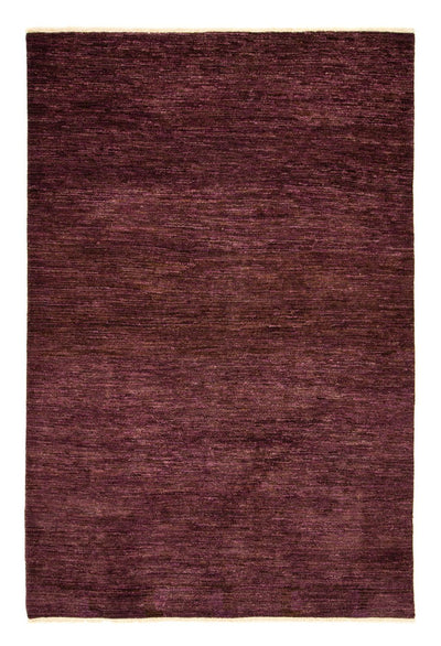 Indo Gabbeh Dywan 168x247cm - Dywan wełniany