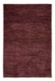 Indo Gabbeh Dywan 247x168cm - Dywan wełniany