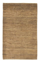 Indo Gabbeh Dywan 195x122cm - Dywan wełniany