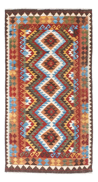 Kilim Fars Dywan 201x102cm – product image