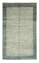 Dywan Zieglera 249x153cm - Dywan orientalny
