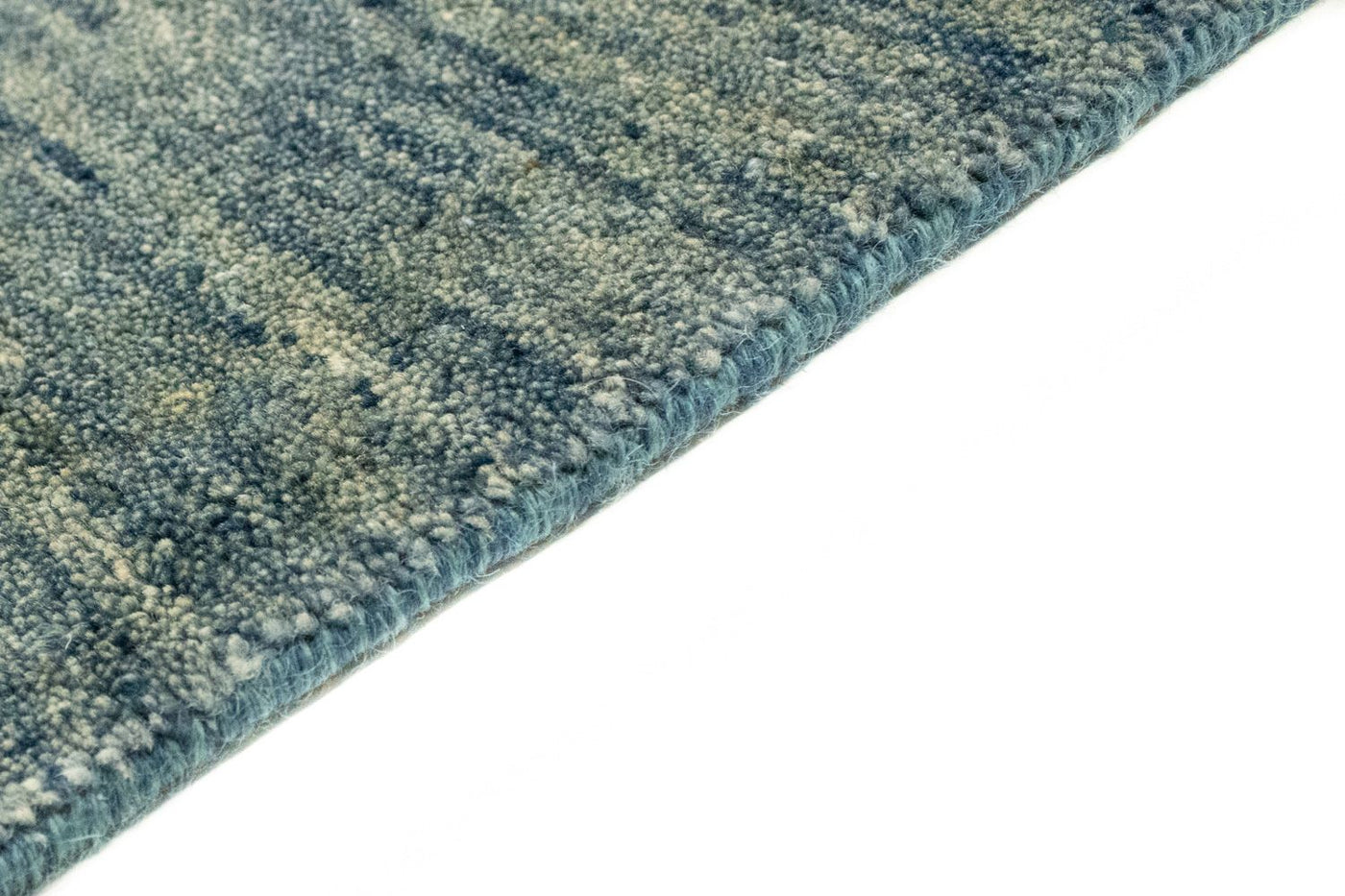 Dywan Zieglera 249x153cm - Dywan orientalny