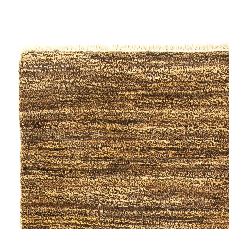 Dywan Gabbeh - Indus - 142 x 90 cm - wielokolorowy