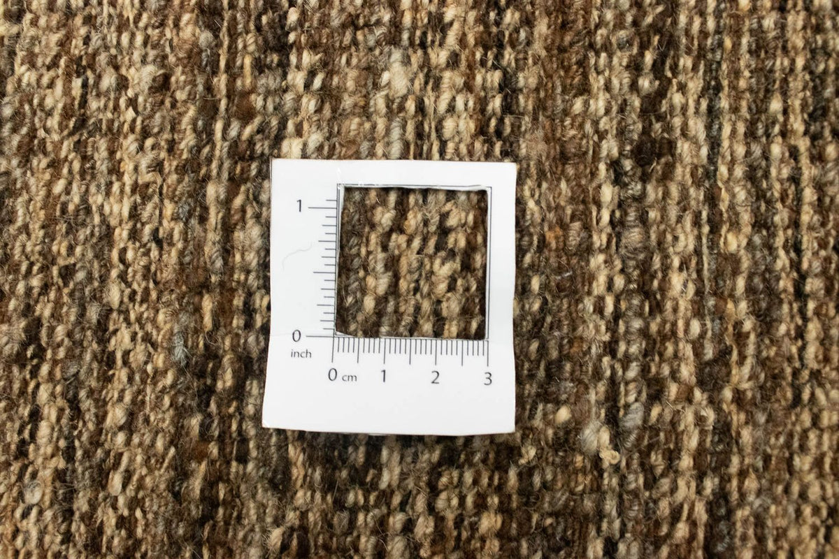 Dywan Gabbeh - Indus - 142 x 90 cm - wielokolorowy