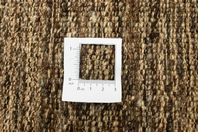 Dywan Gabbeh - Indus - 142 x 90 cm - wielokolorowy