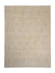 Dywan Zieglera 350x270cm - Dywan orientalny