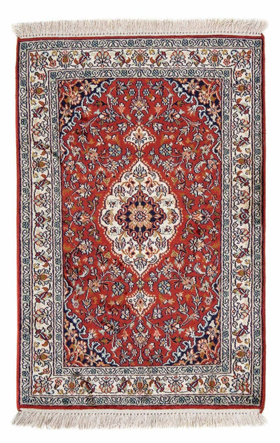 Kashmar Dywan 63x94cm - Dywan orientalny