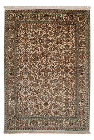 Kashmar Dywan 157x221cm - Dywan orientalny