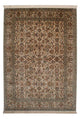 Kashmar Dywan 221x157cm - Dywan orientalny