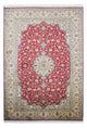 Kashmar Dywan 240x170cm - Dywan perski