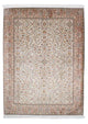 Kashmar Dywan 177x242cm - Dywan perski