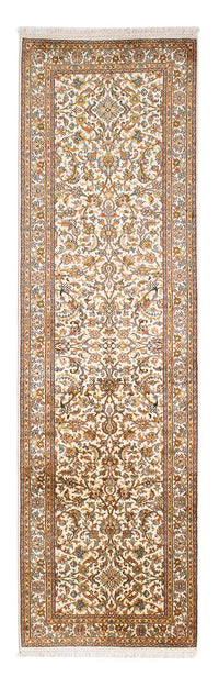Kashmar Dywan 270x77cm - Dywan perski – product image