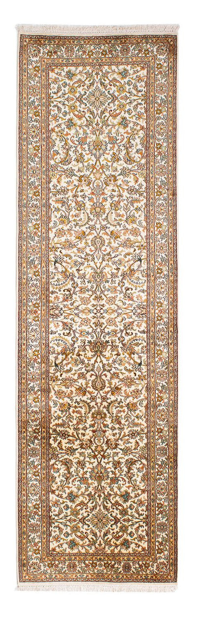 Kashmar Dywan 77x270cm - Dywan perski