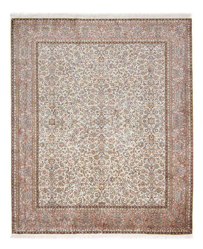 Kashmar Dywan 199x242cm - Dywan perski