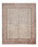 Kashmar Dywan 242x199cm - Dywan perski