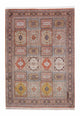 Kashmar Dywan 306x214cm - Dywan perski