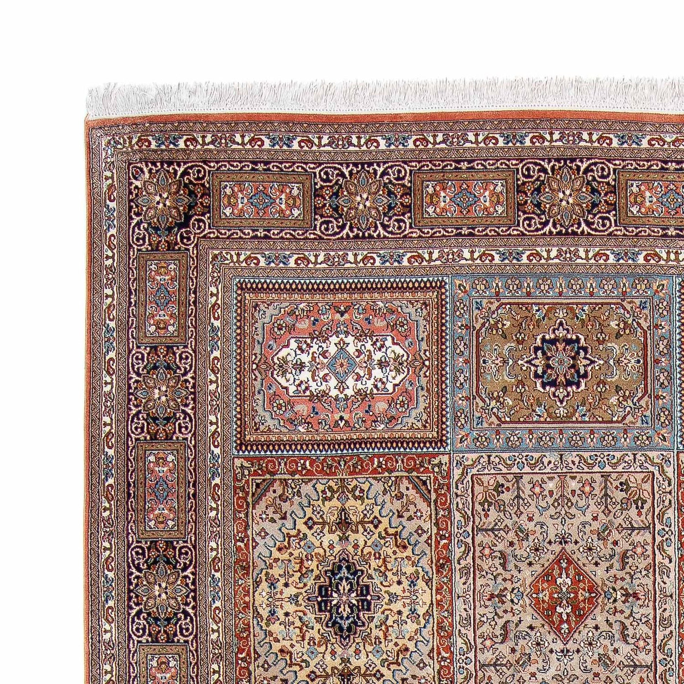 Kashmar Dywan 306x214cm - Dywan perski