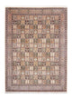 Kashmar Dywan 303x215cm - Dywan perski