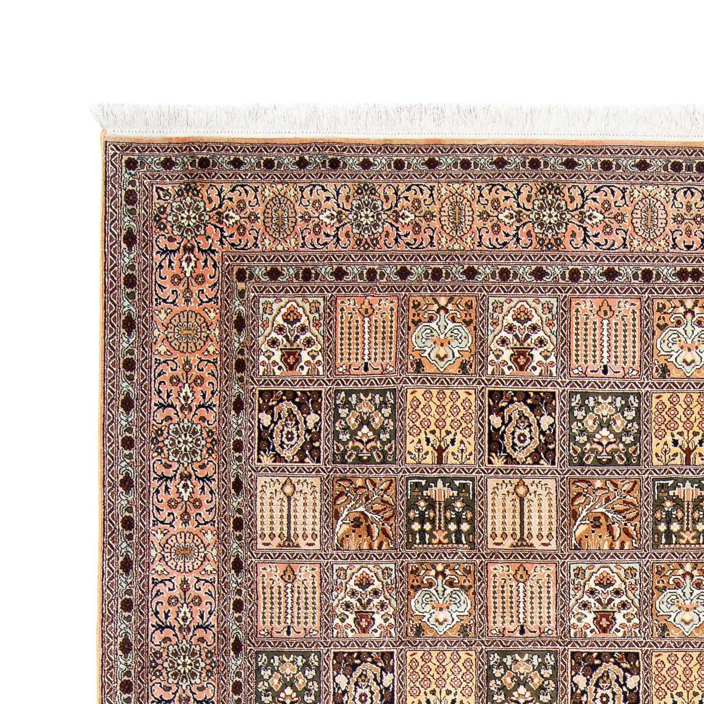 Kashmar Dywan 303x215cm - Dywan perski