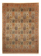Kashmar Dywan 328x245cm - Dywan perski