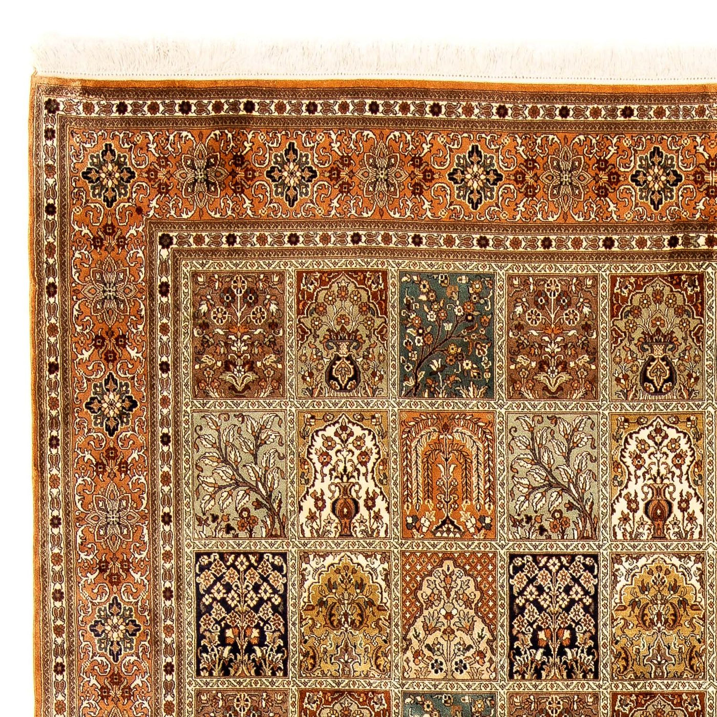 Kashmar Dywan 328x245cm - Dywan perski