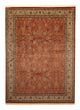 Kashmar Dywan 336x248cm - Dywan perski