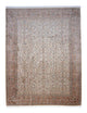 Kashmar Dywan 329x249cm - Dywan perski