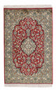 Kaschmar Dywan 95x62cm - Dywan orientalny