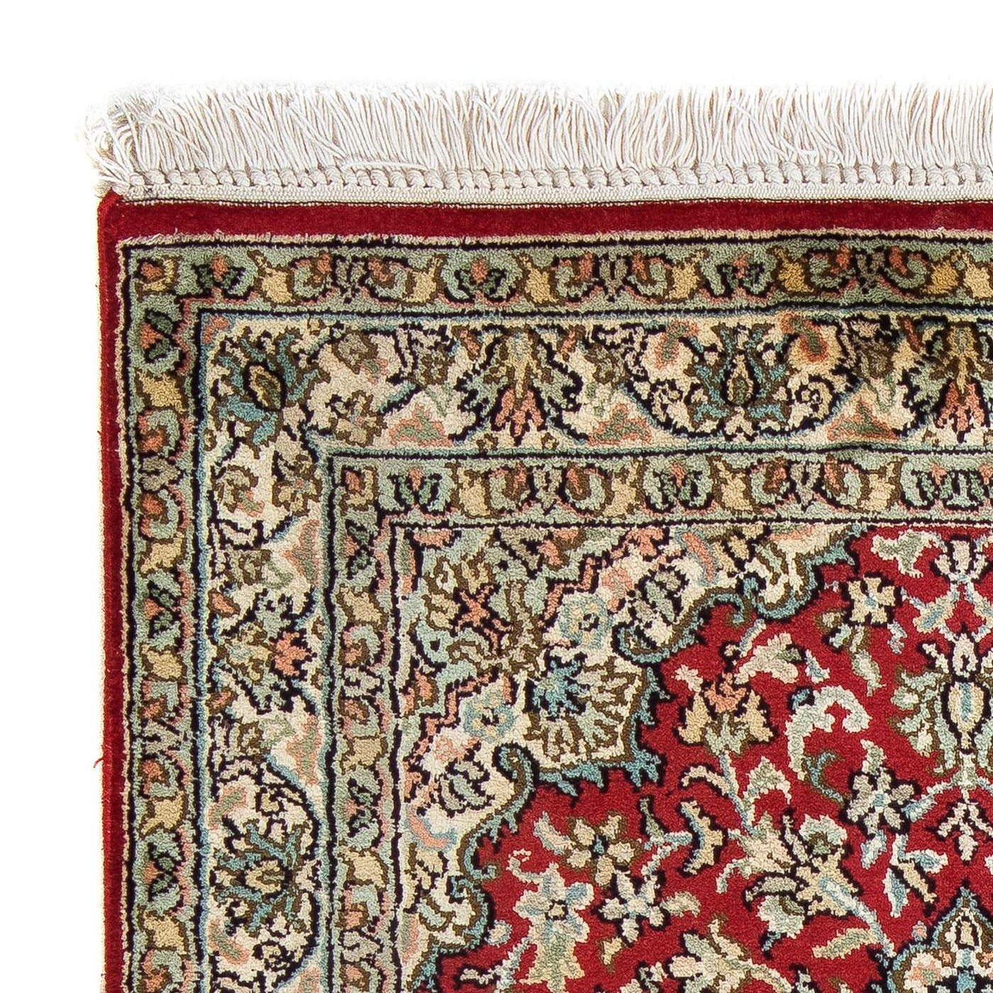 Kaschmar Dywan 95x62cm - Dywan orientalny