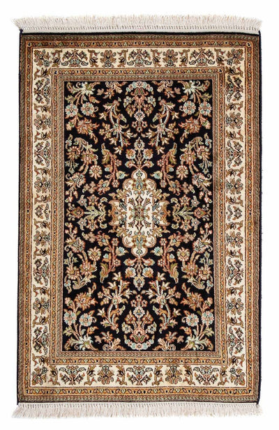 Kashmar Dywan 66x94cm - Dywan orientalny