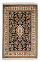 Kashmar Dywan 94x66cm - Dywan orientalny