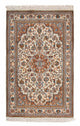 Kashmar Dywan 96x63cm - Dywan orientalny