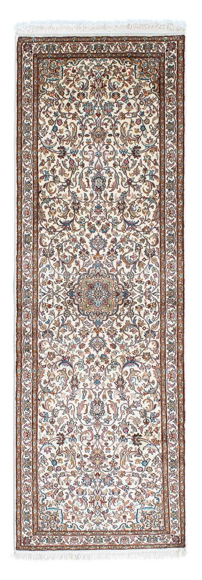 Kashmar Dywan 62x189cm - Dywan perski