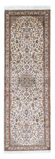 Kaschmar Dywan 189x62cm - Dywan perski