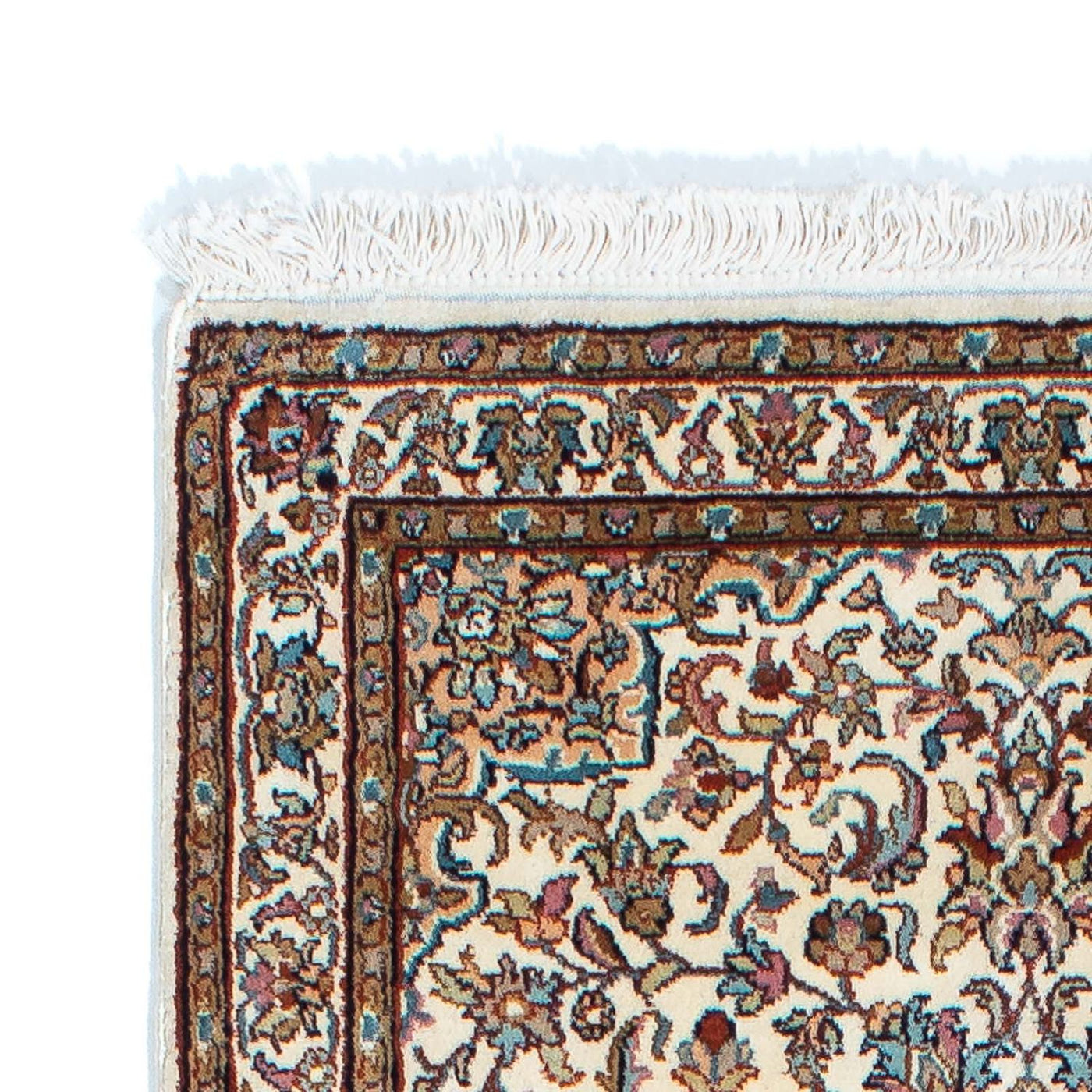 Kaschmar Dywan 189x62cm - Dywan perski