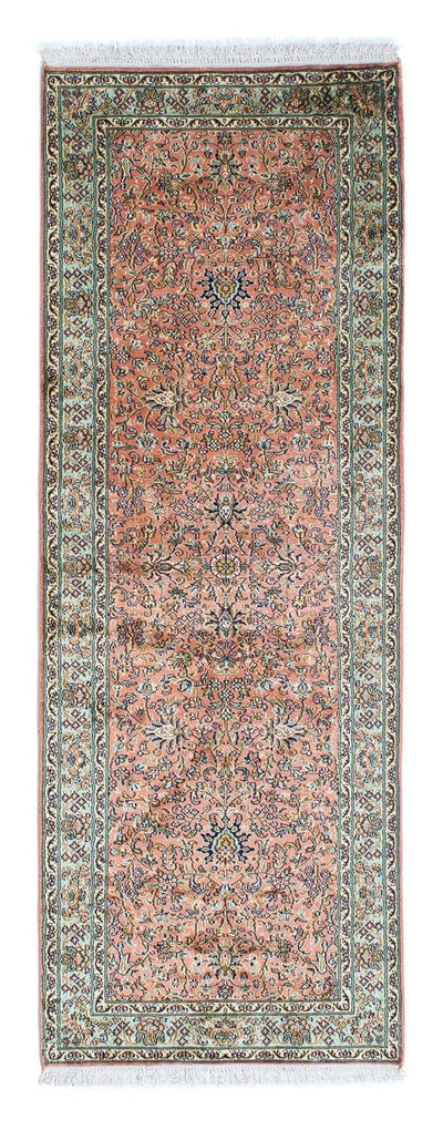 Kashmar Dywan 63x190cm - Dywan perski