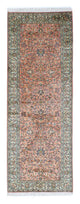 Kashmar Dywan 190x63cm - Dywan perski