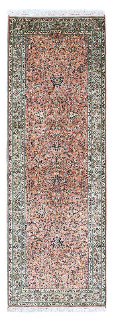 Kashmar Dywan 65x188cm - Dywan perski