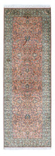 Kashmar Dywan 188x65cm - Dywan perski