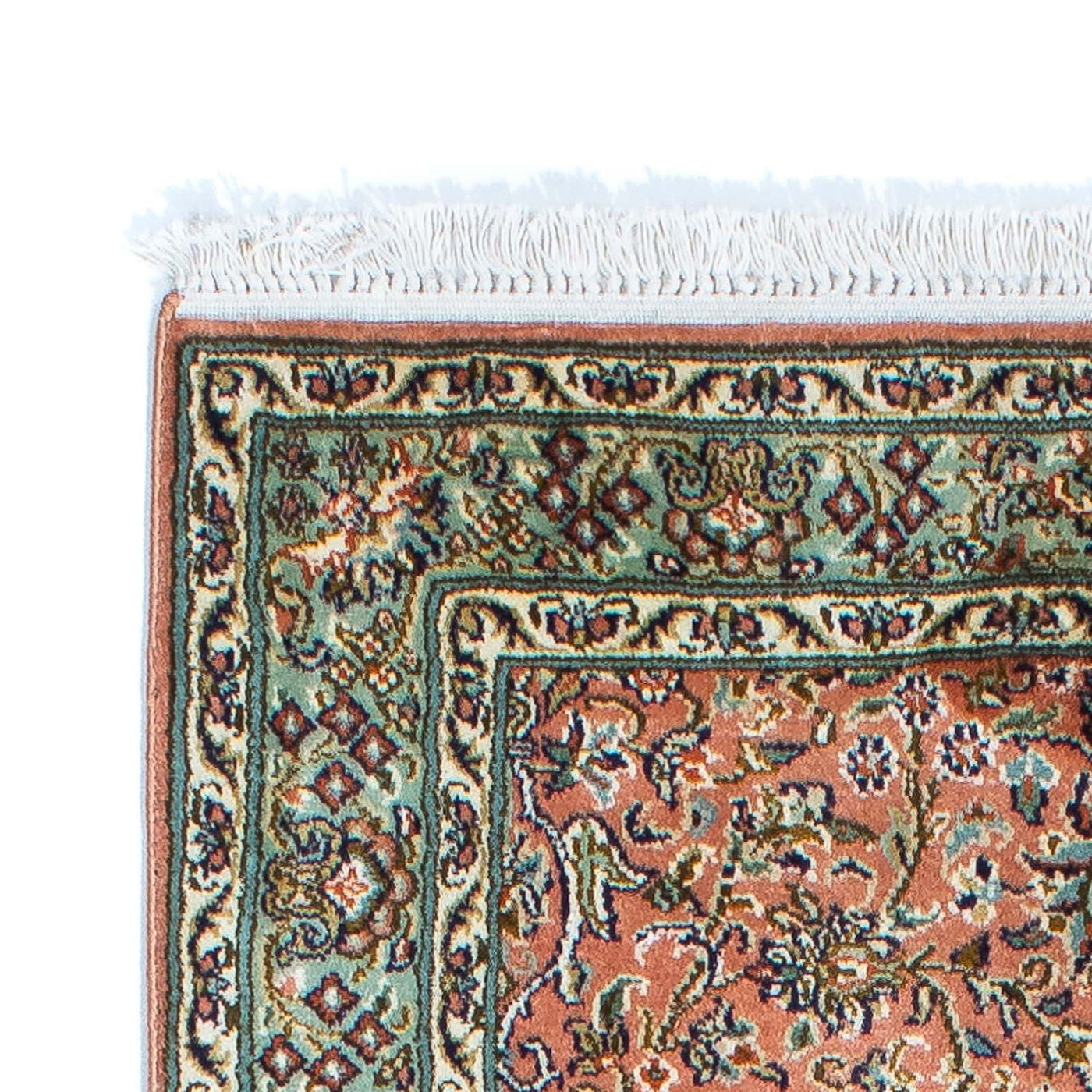 Kashmar Dywan 188x65cm - Dywan perski