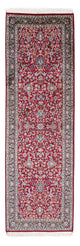 Kaschmar Dywan 203x65cm - Dywan perski