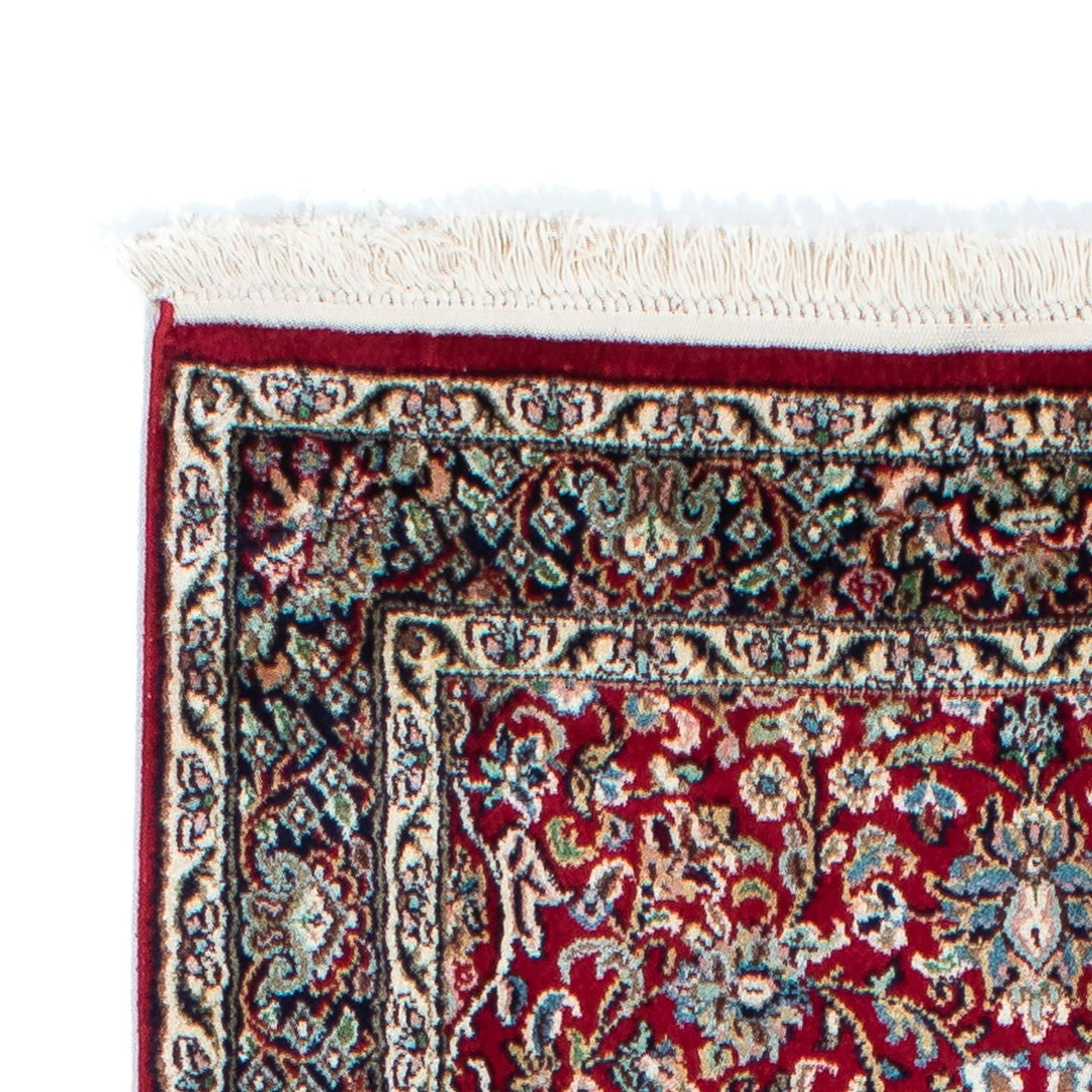 Kaschmar Dywan 203x65cm - Dywan perski