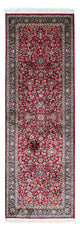 Kashmar Dywan 188x64cm - Dywan perski